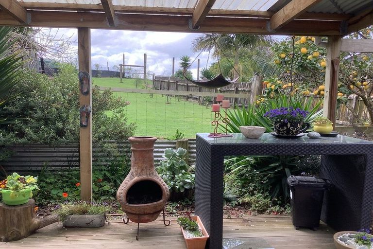 Photo of property in 125a King Street, Hikurangi, 0114