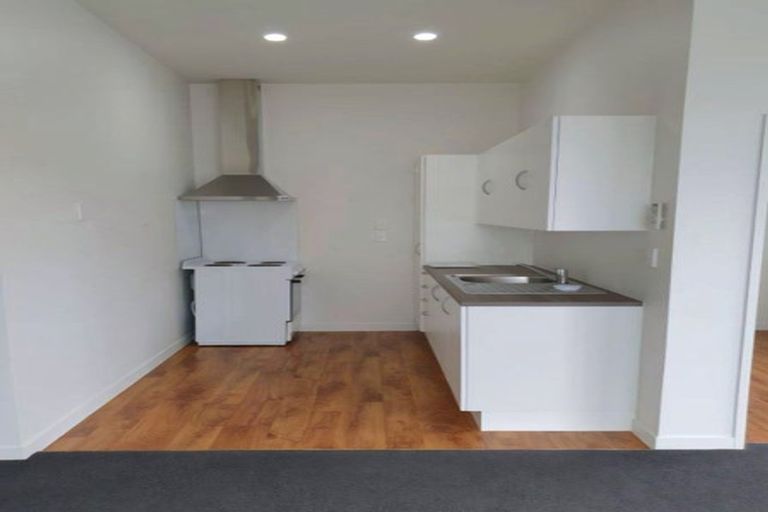 Photo of property in 21 Revell Street, Hokitika, 7810