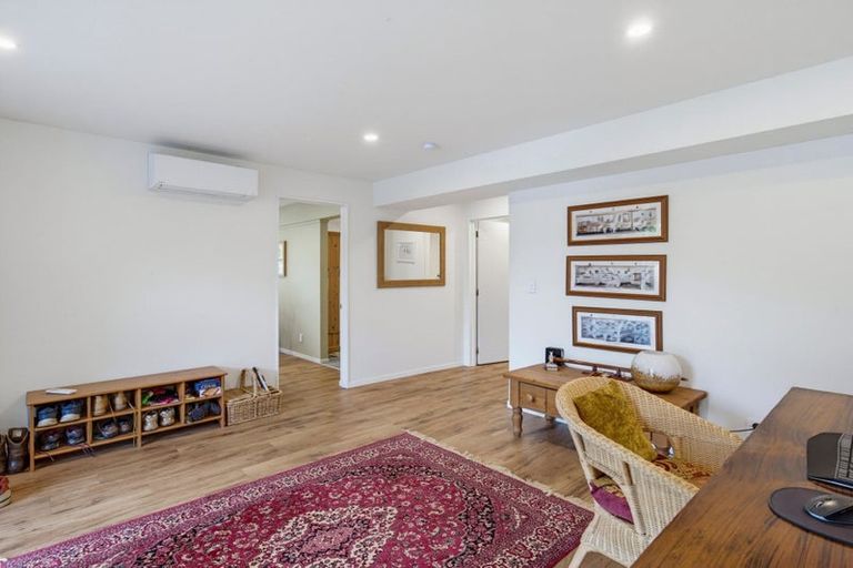 Photo of property in 7 Kahu Road, Otaihanga, Paraparaumu, 5036