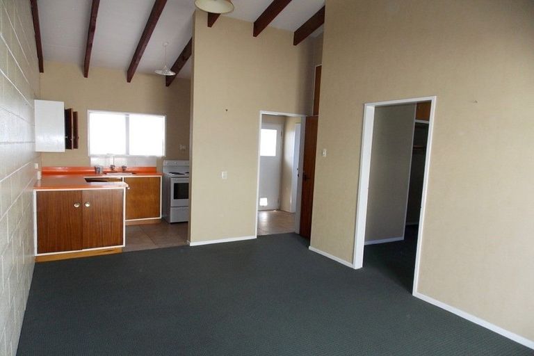 Photo of property in 7 Keith Street, Whanganui, Wanganui, 4500