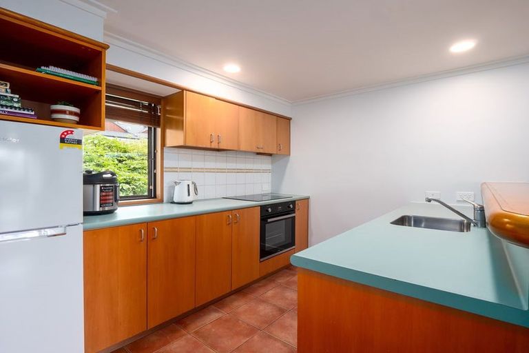 Photo of property in 308/139 Fernhill Road, Fernhill, Queenstown, 9300
