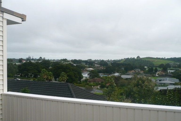 Photo of property in 3c Kowhai Place, Tokoroa, 3420