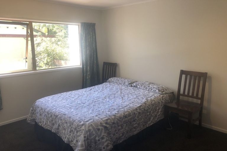 Photo of property in 358b Karori Road, Karori, Wellington, 6012