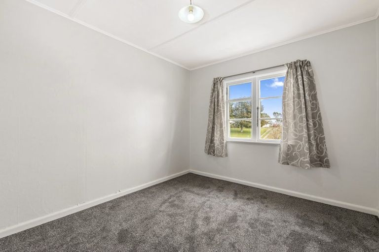 Photo of property in 55 Clyde Street, Tokoroa, 3420