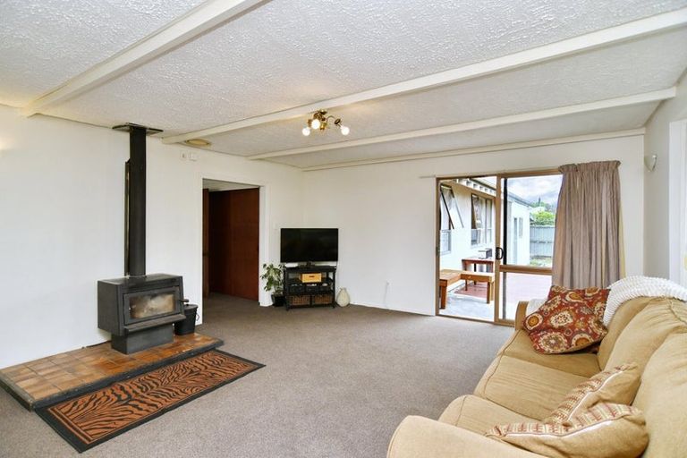 Photo of property in 20 Strachan Place, Rangiora, 7400