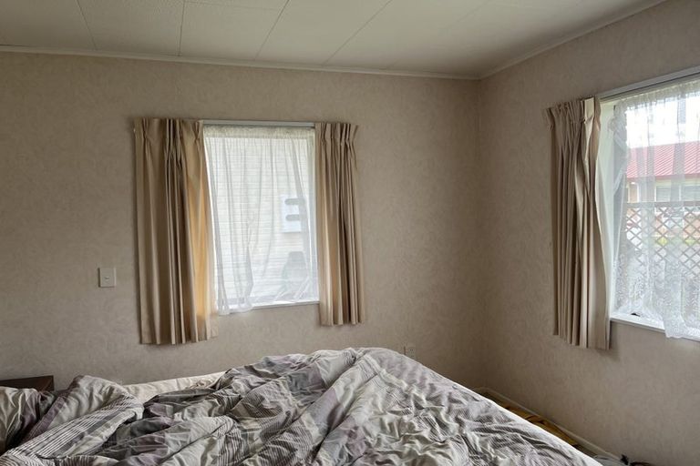 Photo of property in 3 Firth Close, Matamata, 3400