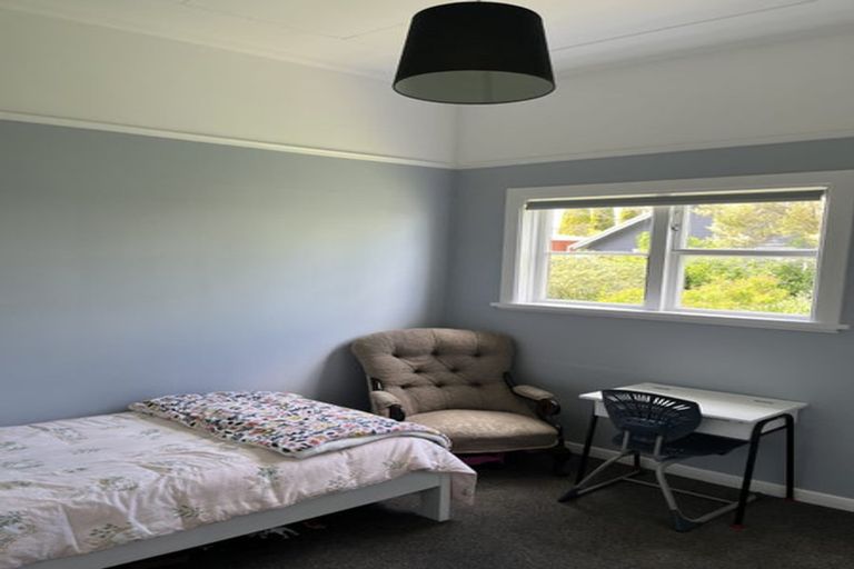 Photo of property in 4 Michael Street, Kuripuni, Masterton, 5810