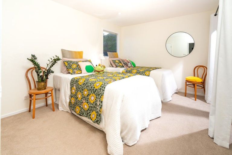 Photo of property in 3 Kabul Street, Khandallah, Wellington, 6035