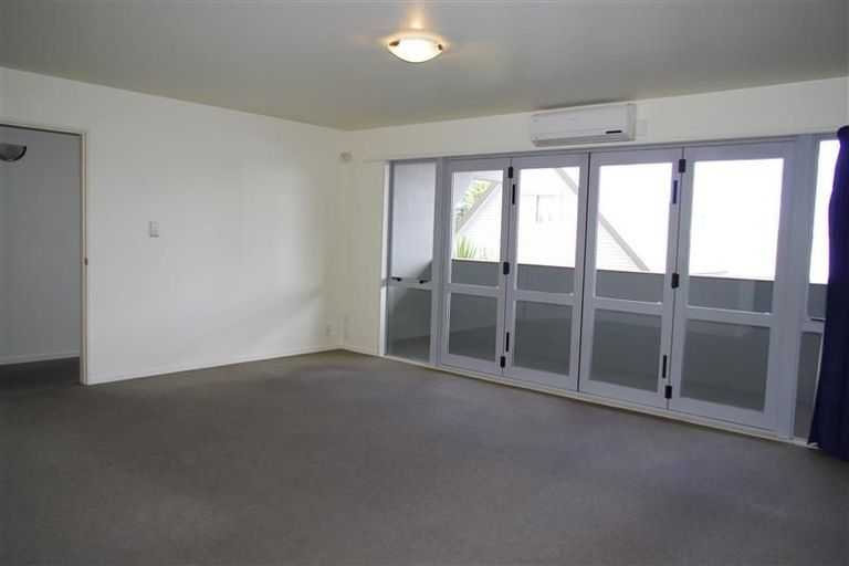 Photo of property in 527b Saint Asaph Street, Phillipstown, Christchurch, 8011