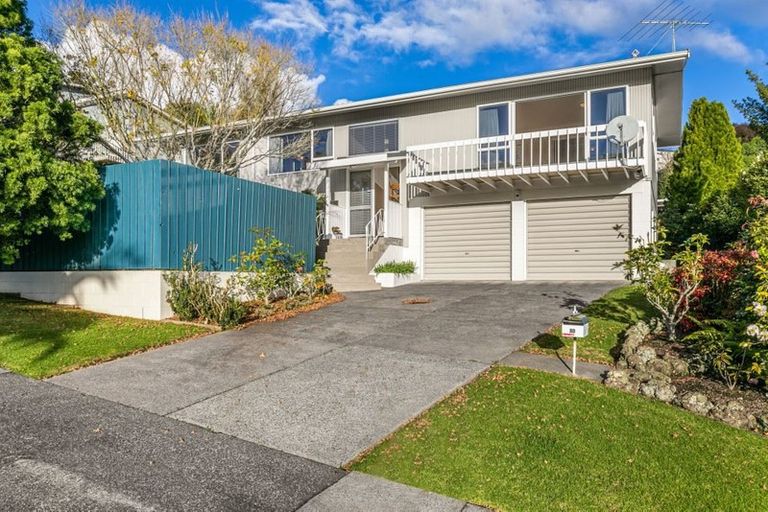 Photo of property in 50 Mayfair Crescent, Mairangi Bay, Auckland, 0630