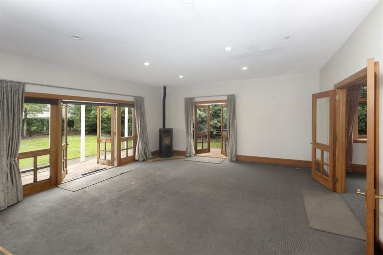 Photo of property in 50 Tui Street, Fendalton, Christchurch, 8041