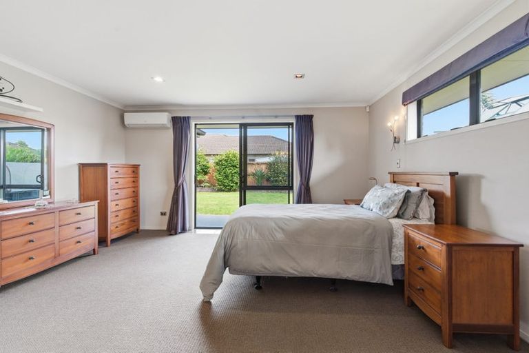 Photo of property in 631 Gloucester Road, Papamoa Beach, Papamoa, 3118