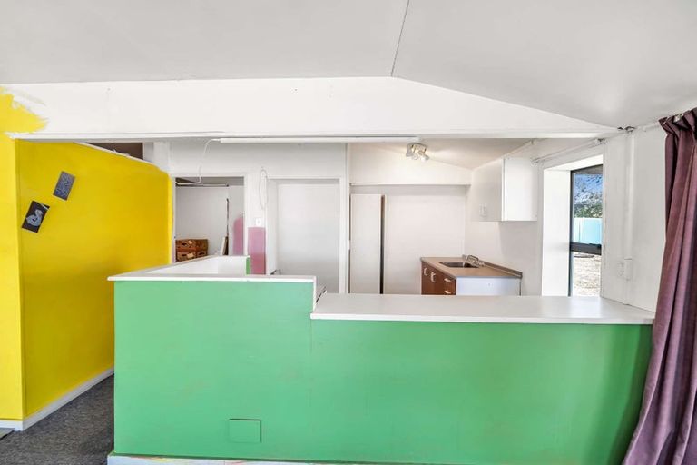 Photo of property in 31 Sneyd Street, Kaiapoi, 7630