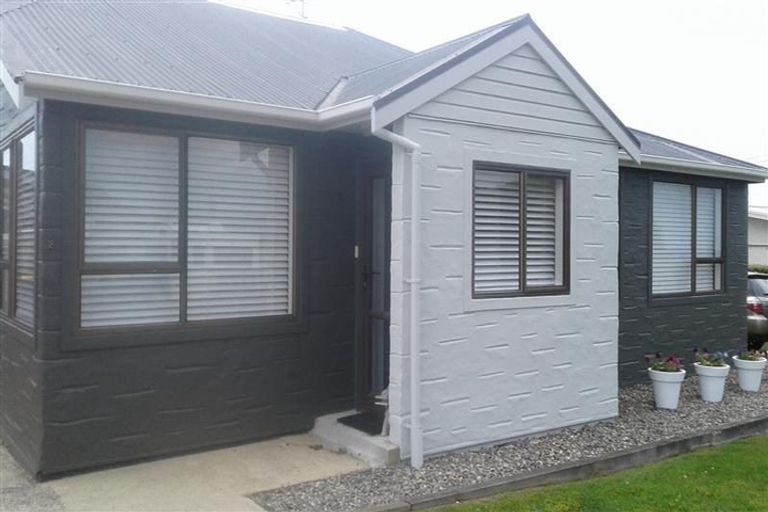 Photo of property in 3 Pearse Street, Brighton, Dunedin, 9035