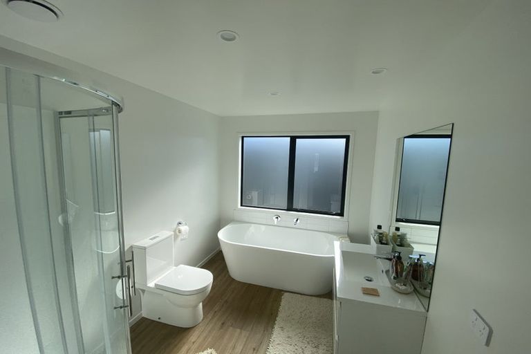 Photo of property in 58 Jacks Landing Drive, Hamilton Lake, Hamilton, 3204