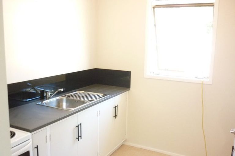 Photo of property in 12 Aporoa Grove, Wainuiomata, Lower Hutt, 5014