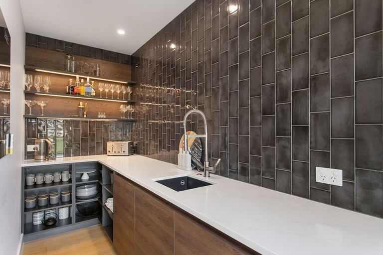 Photo of property in 2 Haughty Place, Prebbleton, Christchurch, 7676