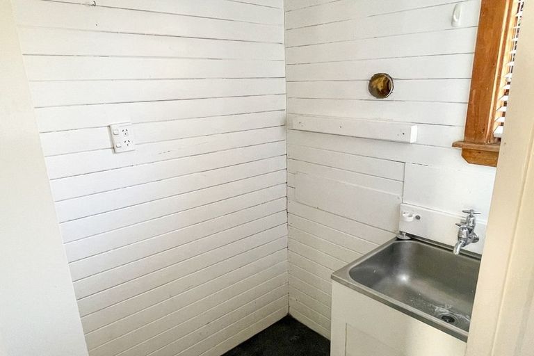 Photo of property in 18 Therese Street, Spreydon, Christchurch, 8024