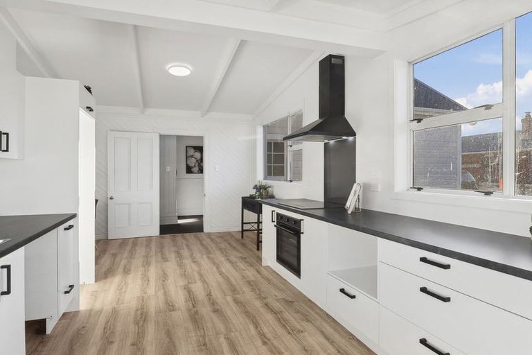 Photo of property in 6 Victoria Street, Mosgiel, 9024