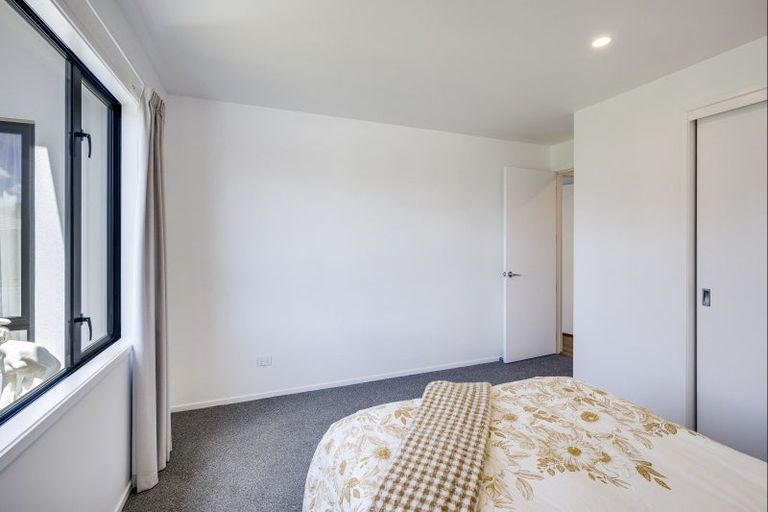 Photo of property in 29 Wai Whatu Street, Meeanee, Napier, 4110