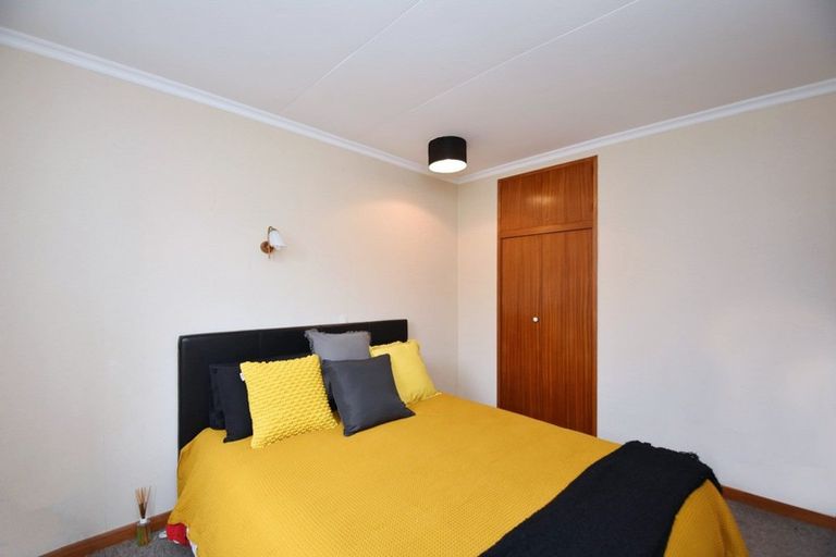 Photo of property in 25b Anglesey Street, Hawthorndale, Invercargill, 9810