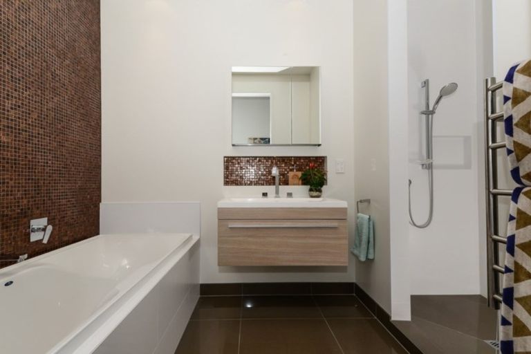 Photo of property in 50 Eclipse Rise, Flagstaff, Hamilton, 3210