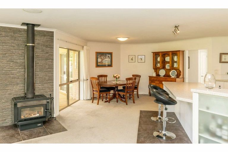 Photo of property in 24 Pickmere Lane, Kerikeri, 0230