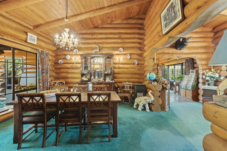 Photo of property in 278 Burtt Road, Paerata, Drury, 2578