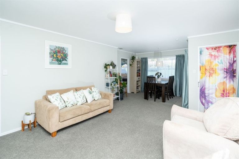 Photo of property in 93a Ellicott Road, Nawton, Hamilton, 3200