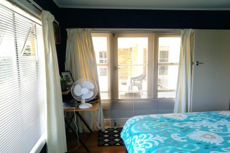 Photo of property in 14 Kakanui Avenue, Hillcrest, Hamilton, 3216