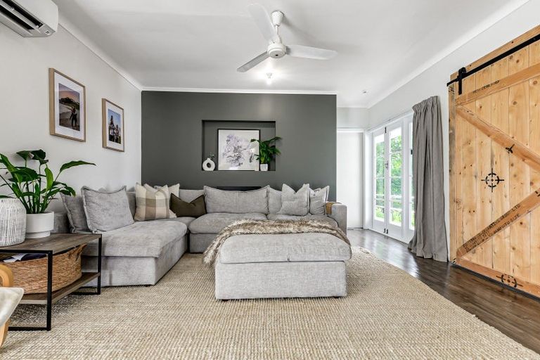 Photo of property in 113 Ohaupo Road, Melville, Hamilton, 3206