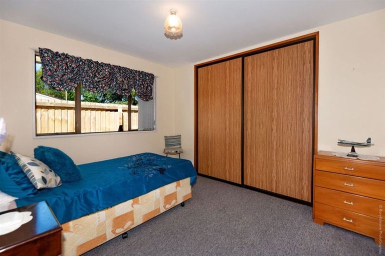 Photo of property in 1/734 Avonside Drive, Avonside, Christchurch, 8061