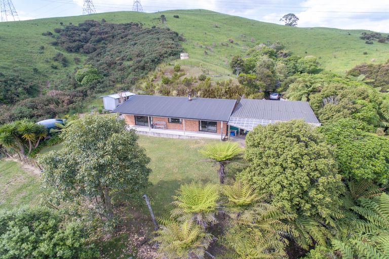 Photo of property in 79 Norwegian Road, Rotoorangi, Cambridge, 3495