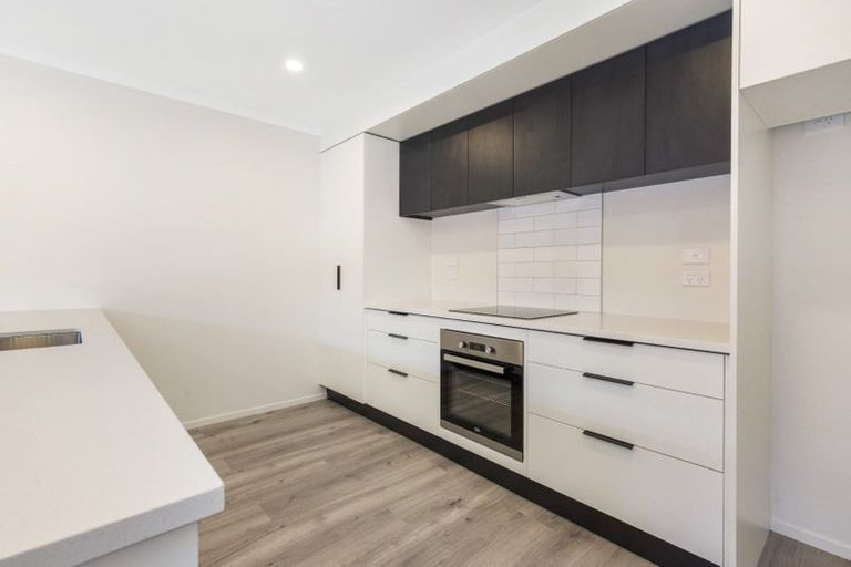 Photo of property in 8 Ngarua Lane, Horotiu, Hamilton, 3288