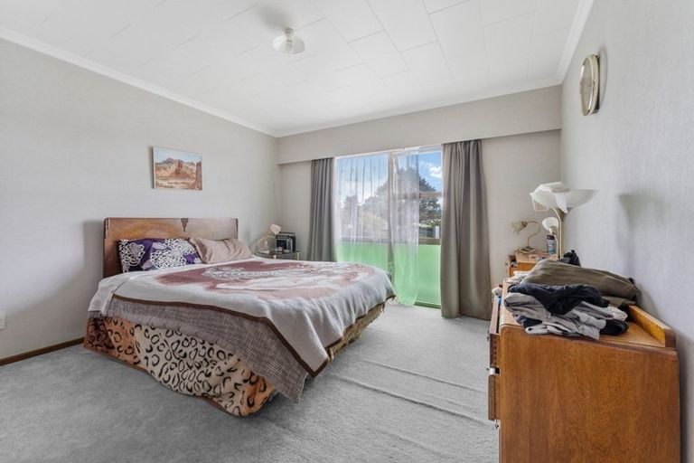 Photo of property in 2/41 Cassandra Street, Stratford, 4332