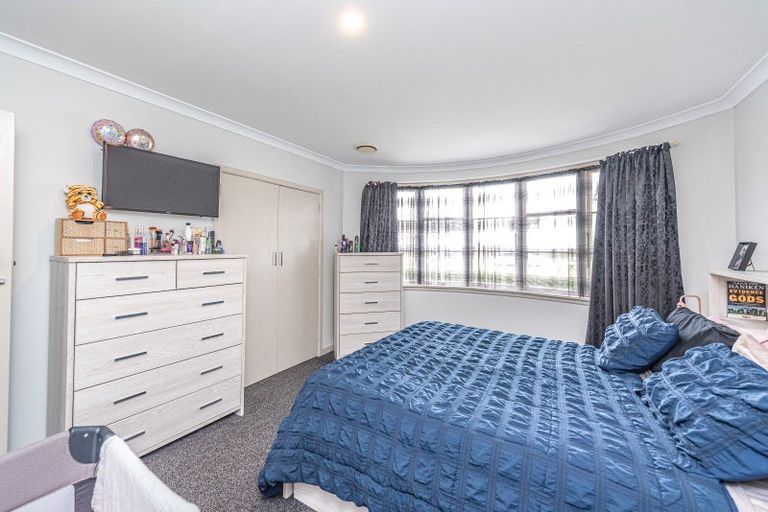 Photo of property in 136 Parsons Street, Springvale, Whanganui, 4501