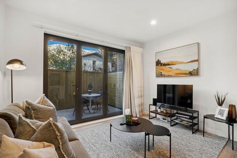 Photo of property in Coronet Peak Alpine, 22/159 Arthurs Point Road, Arthurs Point, Queenstown, 9371