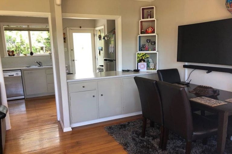 Photo of property in 49c Garden Road, Avalon, Lower Hutt, 5011