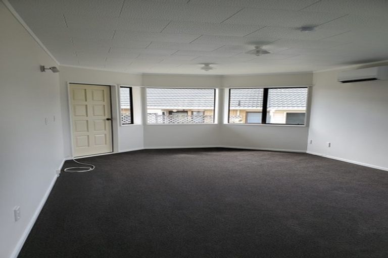 Photo of property in 8/5 Waiatawa Road, Tikipunga, Whangarei, 0112