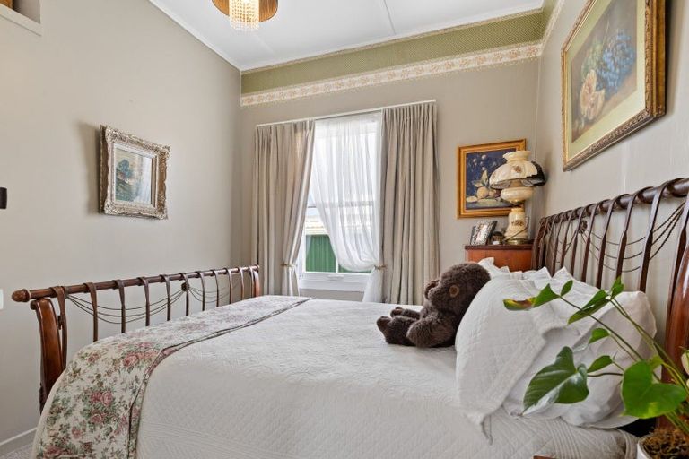 Photo of property in 11 Thorp Street, Paeroa, 3600