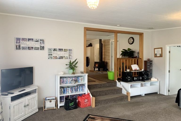 Photo of property in 94a Wilton Collieries Road, Glen Massey, Ngaruawahia, 3794
