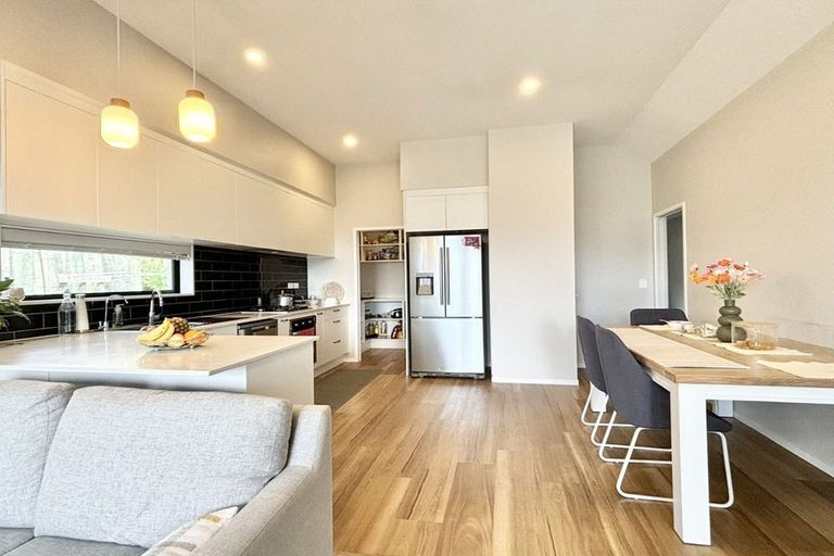 Photo of property in 110 Whenuapai Drive, Whenuapai, Auckland, 0618