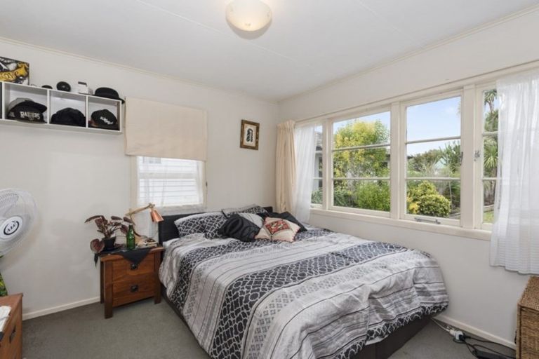 Photo of property in 9 Bettina Road, Fairfield, Hamilton, 3214