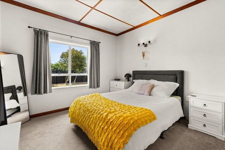 Photo of property in 1026 Frederick Street, Mahora, Hastings, 4120