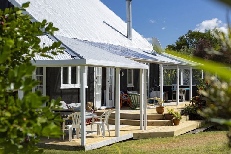 Photo of property in 70a Pariri Road, Taipa, Kaitaia, 0483