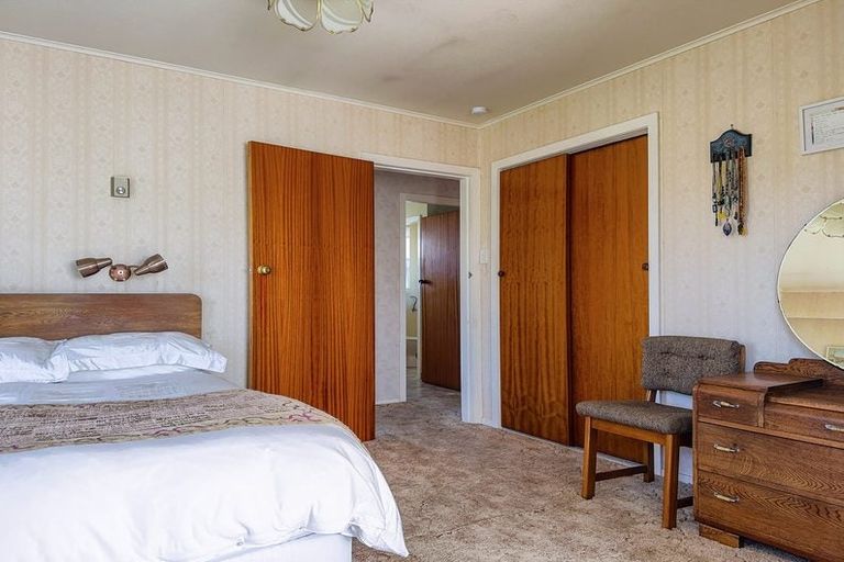 Photo of property in 15 Mountain View Road, Witherlea, Blenheim, 7201