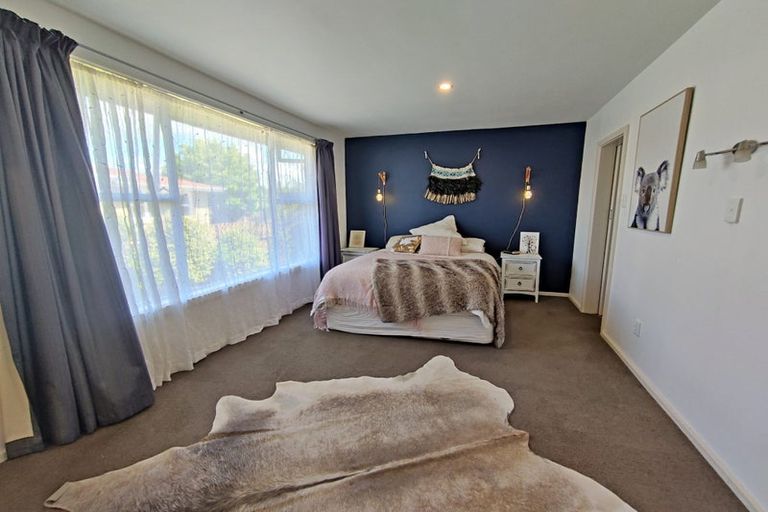 Photo of property in 23 Alana Place, Witherlea, Blenheim, 7201