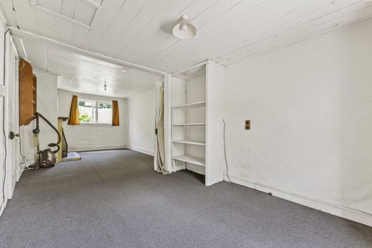 Photo of property in 3 Slant Street, Careys Bay, Port Chalmers, 9023