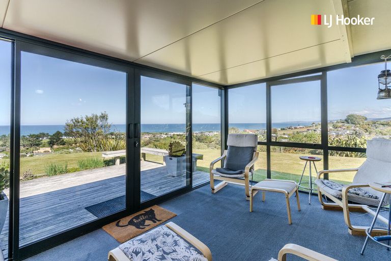 Photo of property in 41 Mcintosh Road, Brighton, Dunedin, 9035