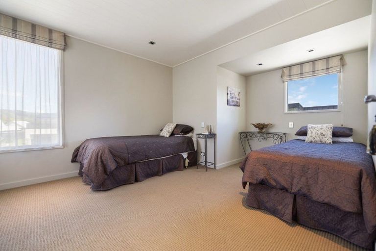 Photo of property in 17 Fox's Terrace, Arrowtown, 9302